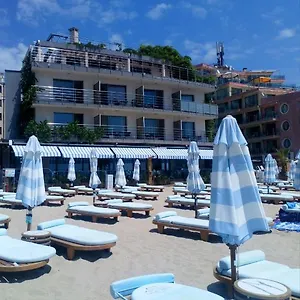 prado-beach.sunnybeach-hotels.org/