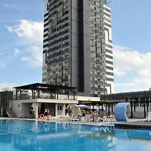 burgas-beach.sunnybeach-hotels.org/