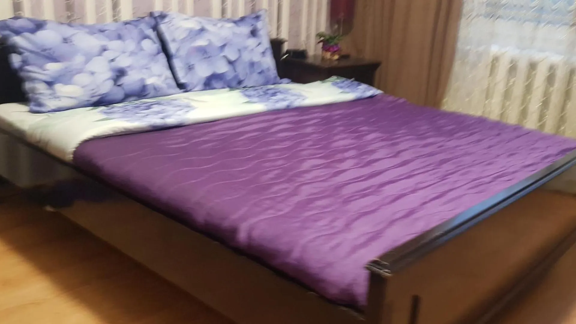 Libera Hostel Sofia Bulgaria