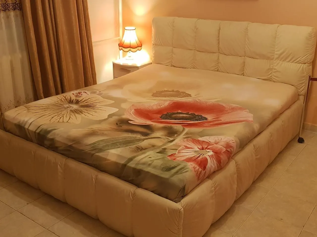 Libera Hostel Sofia